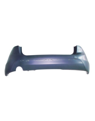 PARAURTI POSTERIORE CON PRIMER BMW SERIES 2 ACTIVEGRAN TOURER F45F46 20142017