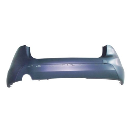 PARAURTI POSTERIORE CON PRIMER BMW SERIES 2 ACTIVEGRAN TOURER F45F46 20142017