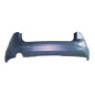 PARAURTI POSTERIORE CON PRIMER BMW SERIES 2 ACTIVEGRAN TOURER F45F46 20142017