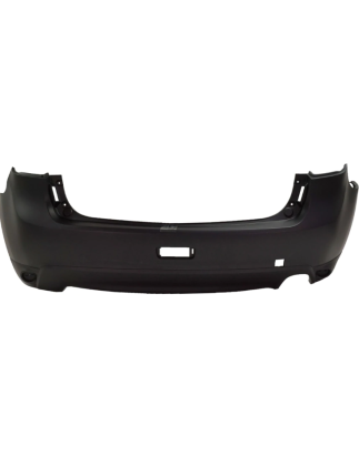 PARAURTI POSTERIORE MITSUBISHI ASX GAW 20122016, MITSUBISHI ASX GAW 20142018