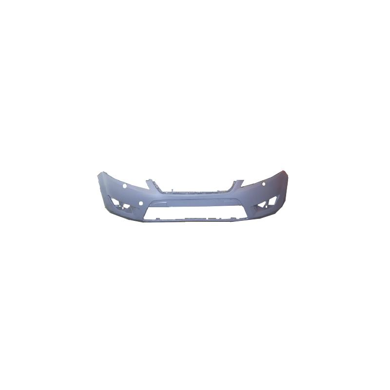 PARAURTI ANTERIORE CON PRIMER CON LAVAFARI FORD MONDEO BA7 20072011