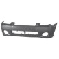 PARAURTI ANTERIORE CON FENDINEBBIA HYUNDAI ATOS PRIME MX 19992003
