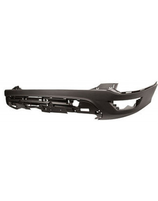 PARAURTI POSTERIORE CON PRIMER FORD KUGA DM2 20132016, FORD KUGA CBS 20162020