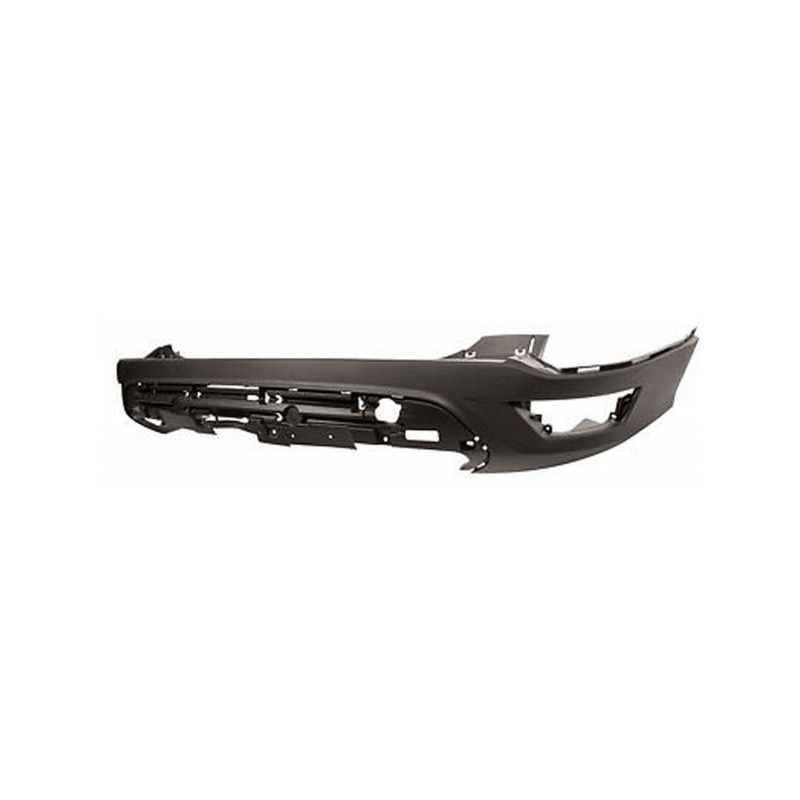 PARAURTI POSTERIORE CON PRIMER FORD KUGA DM2 20132016, FORD KUGA CBS 20162020