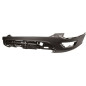 PARAURTI POSTERIORE CON PRIMER FORD KUGA DM2 20132016, FORD KUGA CBS 20162020