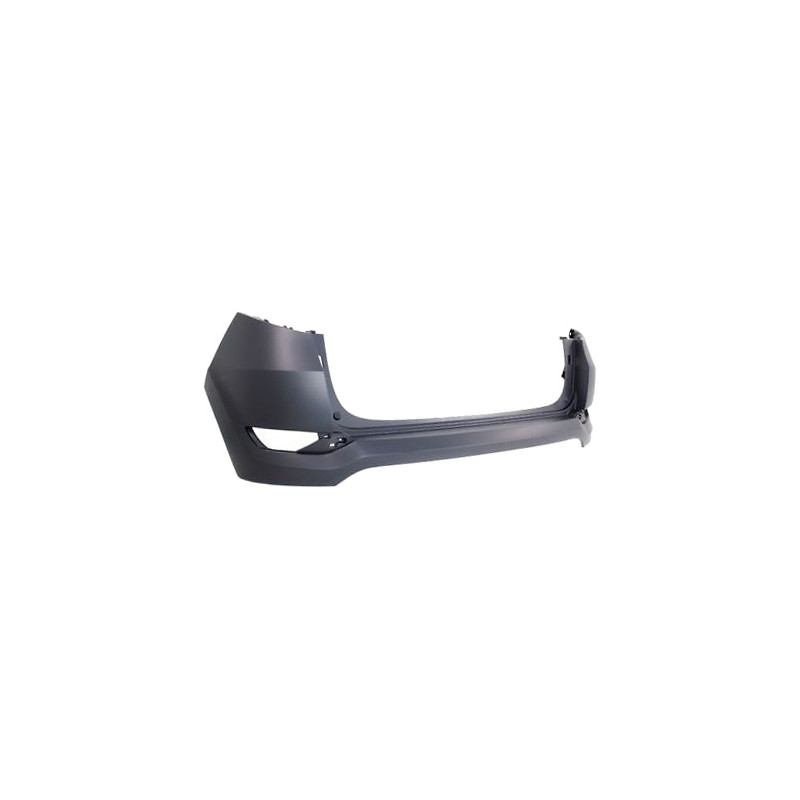 PARAURTI POSTERIORE CON PRIMER HYUNDAI TUCSON II TLTLE 20152018