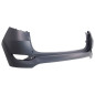 PARAURTI POSTERIORE CON PRIMER HYUNDAI TUCSON II TLTLE 20152018