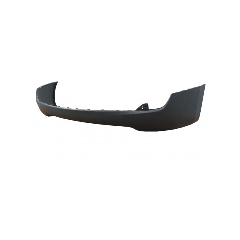 PARAURTI POSTERIORE INFERIORE HYUNDAI iX35TUCSON LMELELH 20102015
