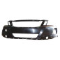 PARAURTI ANTERIORE CON PRIMER VOLVO XC60 156 20082013, VOLVO XC60 156 20132017