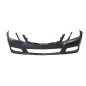 PARAURTI ANTERIORE CON PRIMER MERCEDES-BENZ E CLASS W212 20092013 VERS ELEGANCE
