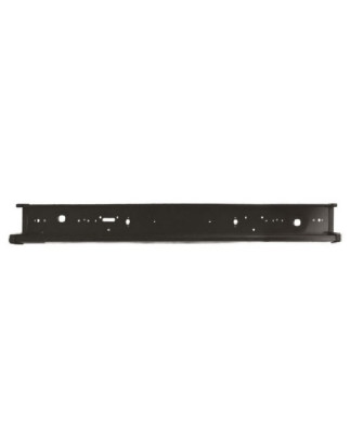 PARAURTI POSTERIORE BARRA FORD TRANSIT FAFBFZFC 20002006, FORD TRANSIT FAFBFZFC 20062013