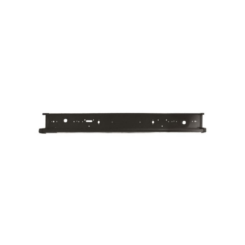 PARAURTI POSTERIORE BARRA FORD TRANSIT FAFBFZFC 20002006, FORD TRANSIT FAFBFZFC 20062013