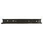 PARAURTI POSTERIORE BARRA FORD TRANSIT FAFBFZFC 20002006, FORD TRANSIT FAFBFZFC 20062013