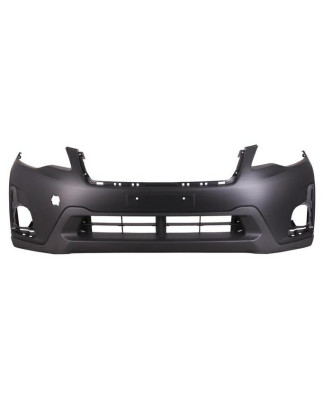 PARAURTI ANTERIORE CON PRIMER PARZIALE SUBARU XV GP 20122017 VERS 2015, SUBARU XV GTG24 20172021