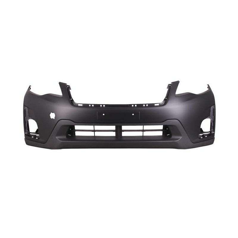PARAURTI ANTERIORE CON PRIMER PARZIALE SUBARU XV GP 20122017 VERS 2015, SUBARU XV GTG24 20172021