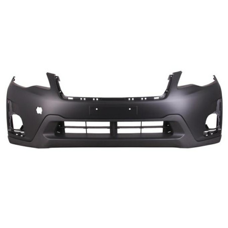 PARAURTI ANTERIORE CON PRIMER PARZIALE SUBARU XV GP 20122017 VERS 2015, SUBARU XV GTG24 20172021