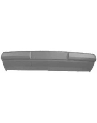 PARAURTI ANTERIORE COMPLETO MERCEDES-BENZ E CLASS W124 19851992 VERS 1989