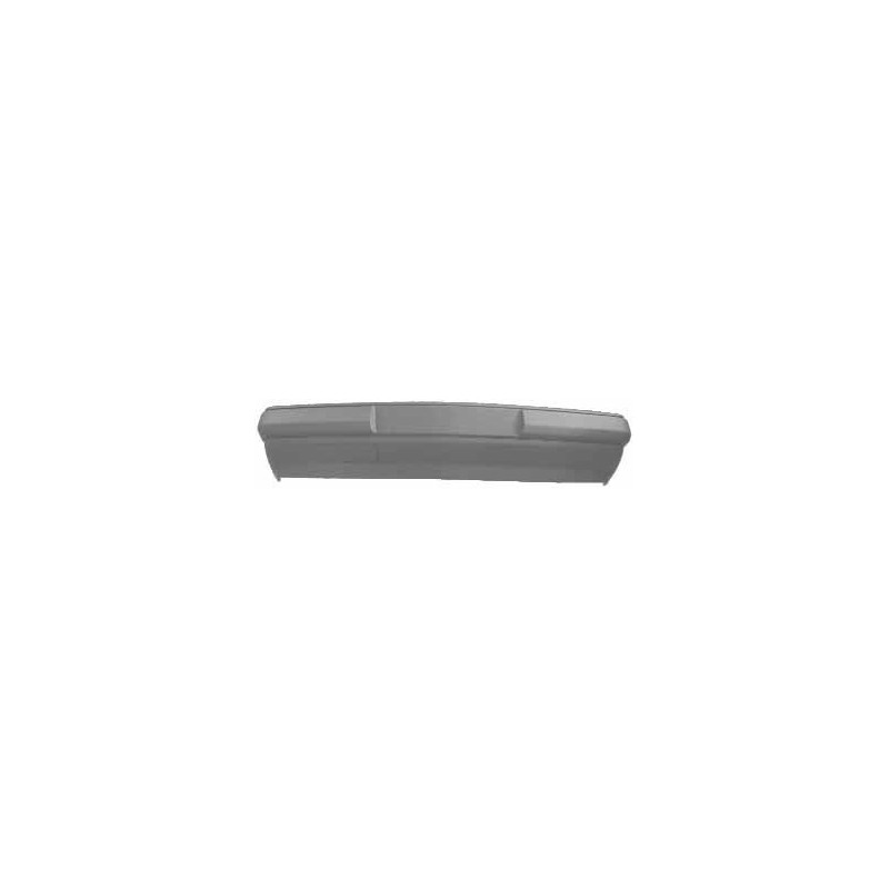 PARAURTI ANTERIORE COMPLETO MERCEDES-BENZ E CLASS W124 19851992 VERS 1989