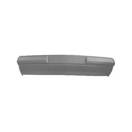 PARAURTI ANTERIORE COMPLETO MERCEDES-BENZ E CLASS W124 19851992 VERS 1989