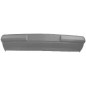 PARAURTI ANTERIORE COMPLETO MERCEDES-BENZ E CLASS W124 19851992 VERS 1989