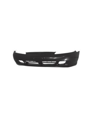 PARAURTI ANTERIORE HYUNDAI LANTRA J-2 19951998