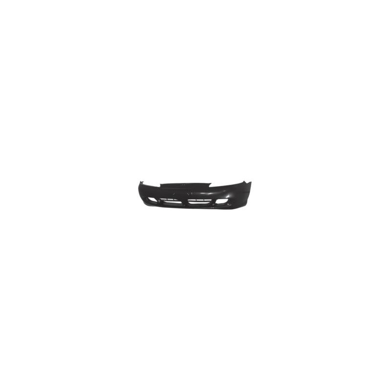 PARAURTI ANTERIORE HYUNDAI LANTRA J-2 19951998