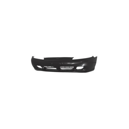 PARAURTI ANTERIORE HYUNDAI LANTRA J-2 19951998