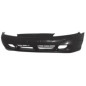 PARAURTI ANTERIORE HYUNDAI LANTRA J-2 19951998