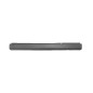 PARAURTI POSTERIORE GRIGIO CHIARO FORD TRANSIT FAFBFZFC 20002006, FORD TRANSIT FAFBFZFC 20062013