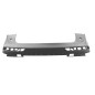 PARAURTI POSTERIORE SUPERIORE CON PRIMER AUDI Q5 FYBFYGFYT 20162020