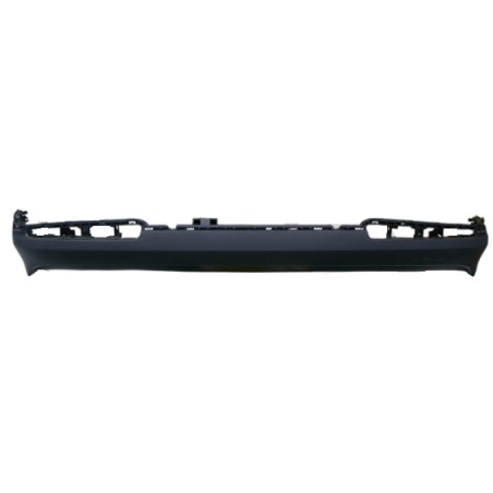 PARAURTI POSTERIORE AUDI Q7 4LB 20062009, AUDI Q7 4LB 20092015