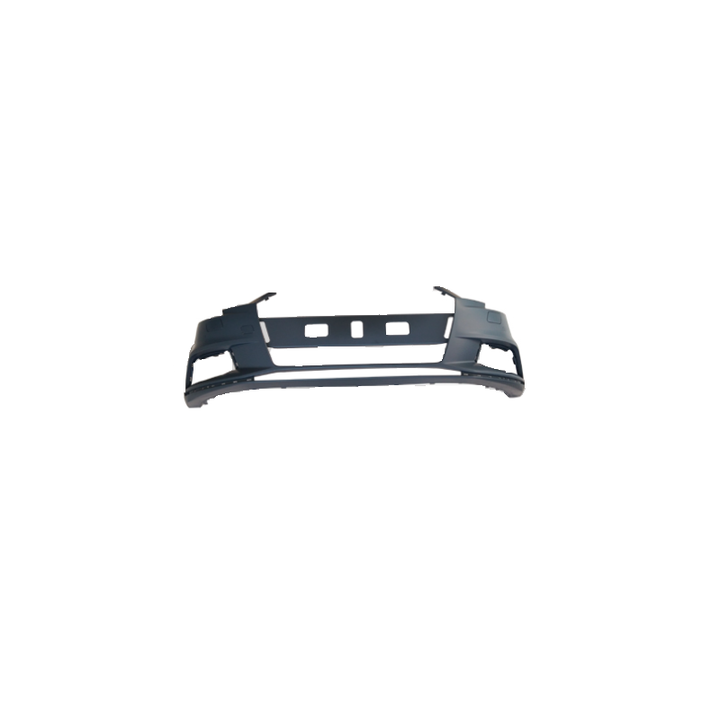 PARAURTI ANTERIORE CON PRIMER CON LAVAFARI AUDI A3 SEDANCABRIO 8V78VE8VS8VM 20162020