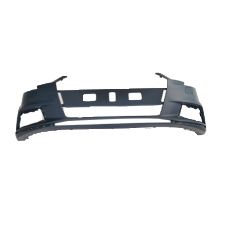 PARAURTI ANTERIORE CON PRIMER CON LAVAFARI AUDI A3 SEDANCABRIO 8V78VE8VS8VM 20162020