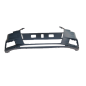 PARAURTI ANTERIORE CON PRIMER CON LAVAFARI AUDI A3 SEDANCABRIO 8V78VE8VS8VM 20162020