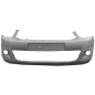 PARAURTI ANTERIORE CON PRIMER CITROEN C-ELYSEE DD 20132016