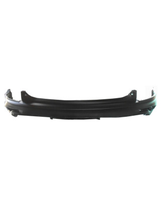PARAURTI POSTERIORE INFERIORE HONDA CR-V RWRT 20172023
