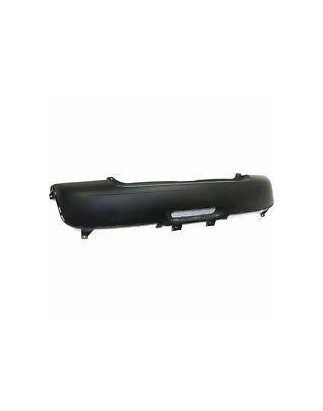 PARAURTI POSTERIORE CON PRIMER MINI CABRIO R57 20102015, MINI CLUBMAN R55 20102015, MINI COOPERONE R56 20112014, MINI COUPE R58
