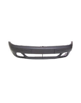 PARAURTI ANTERIORE CON PRIMER CON FENDINEBBIA ALFA ROMEO 145 930 19992001, ALFA ROMEO 146 930 19992001