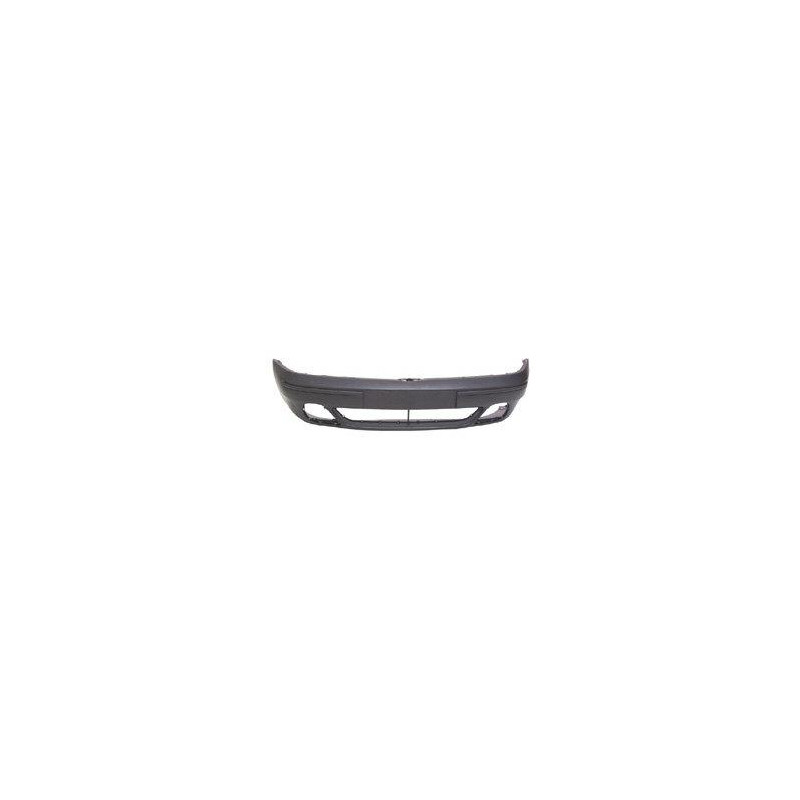 PARAURTI ANTERIORE CON PRIMER CON FENDINEBBIA ALFA ROMEO 145 930 19992001, ALFA ROMEO 146 930 19992001