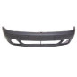 PARAURTI ANTERIORE CON PRIMER CON FENDINEBBIA ALFA ROMEO 145 930 19992001, ALFA ROMEO 146 930 19992001
