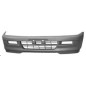 PARAURTI ANTERIORE CON PRIMER MITSUBISHI PAJERO SPORT LK7K9 20002006