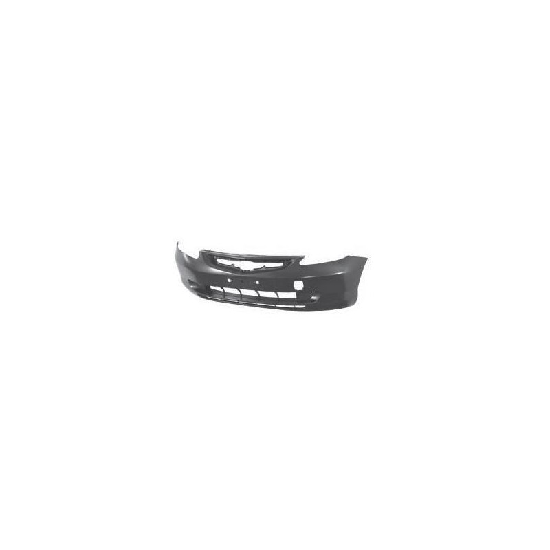PARAURTI ANTERIORE HONDA JAZZ GDGE3GE2 20012008 VERS 2005