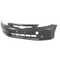 PARAURTI ANTERIORE HONDA JAZZ GDGE3GE2 20012008 VERS 2005