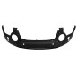 PARAURTI ANTERIORE CON PRIMER CON FORI SENSORI CON LAVAFARI SKODA YETI 5L 20092013