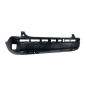 PARAURTI POSTERIORE CON PRIMER PEUGEOT 3008 II MCMRMJM4 20162020, PEUGEOT 3008 II MCMRMJM4 20212024