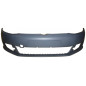 PARAURTI ANTERIORE CON PRIMER VOLKSWAGEN SHARAN 7N17N2 20102022