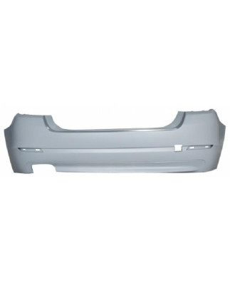 PARAURTI POSTERIORE CON PRIMER BMW SERIES 5 F10F11 20102013, BMW SERIES 5 F10F11 20132016