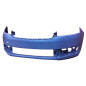 PARAURTI ANTERIORE CON PRIMER SKODA RAPID NH3NK3NK6NH1 20122019