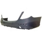 PARAURTI POSTERIORE CON PRIMER CON FORI SENSORI CON FORI PARK ASSIST MERCEDES-BENZ E CLASS W213 20162020