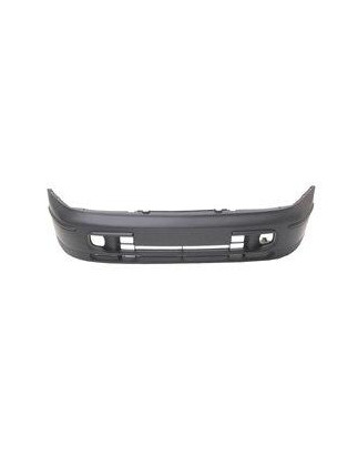 PARAURTI ANTERIORE CON PRIMER FIAT BRAVA 182 19952003 VERS TD, FIAT BRAVO 182 19952002 VERS TD